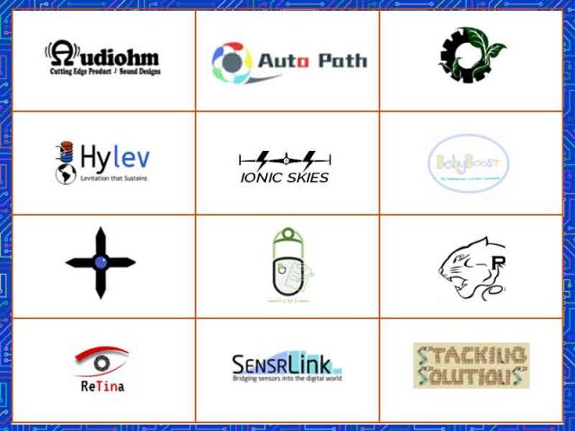 2020-21 ECE 188 Sr. Projects