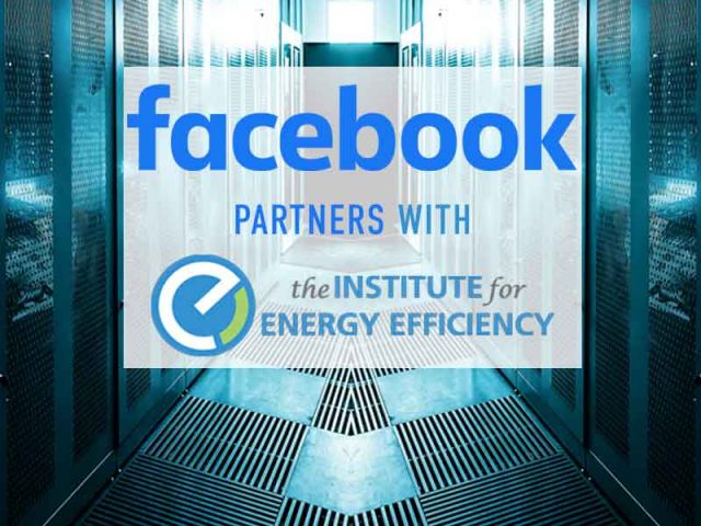 Bowers – Data Ctr Efficiency