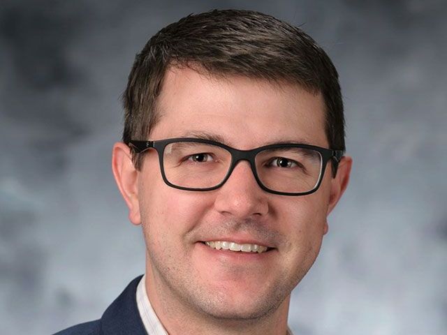 Moody – CoE Convergence "Recognizing Innovation"