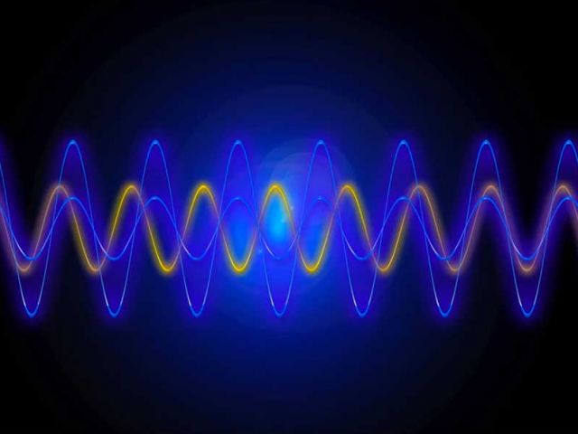 ECE Professors – 2 New LED Research Papers