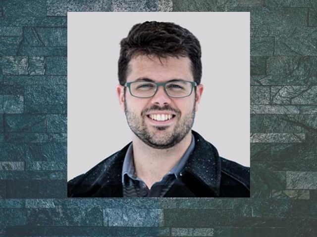 Hill – Activate Fellowship