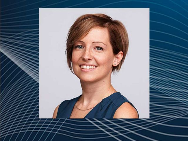 COE Q&A w/ New Faculty: N. Miolane