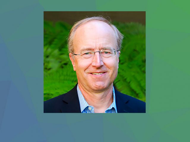 Bowers “Highly Cited Excellence"