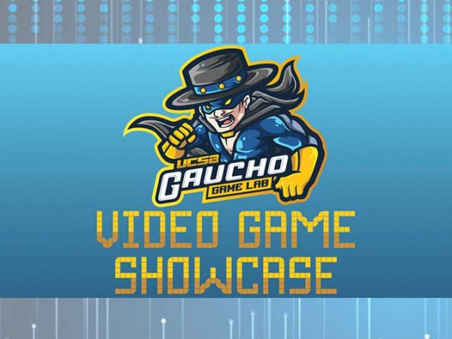 Course Spotlight: Intro to Video Game Development (ECE 194)