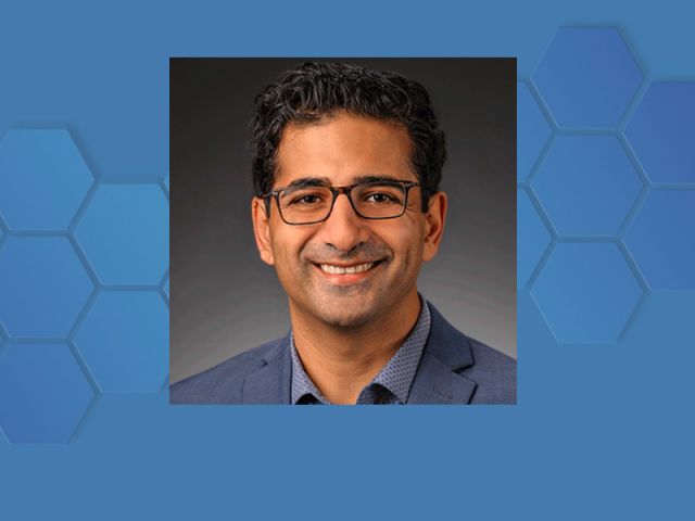 Çamsarı – ONR YIP Award