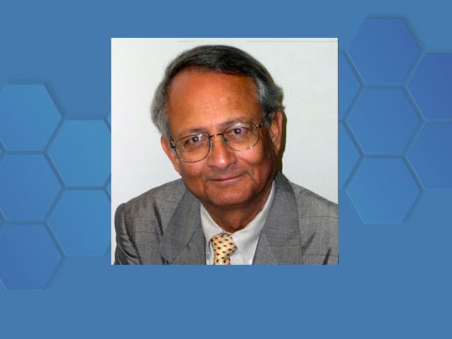 Mitra – EAJ & EASA Honors