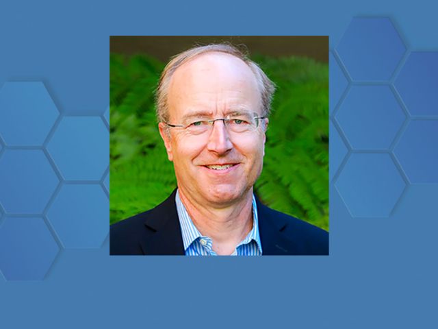 Bowers – Highly Cited & Influential