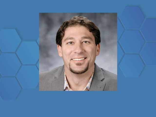 Klamkin – Optica Fellow