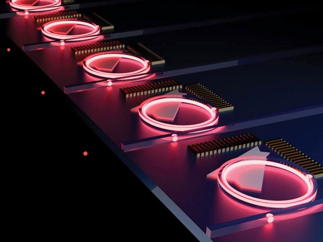 Parto & Moody – "Shedding Light on Quantum Photonics"