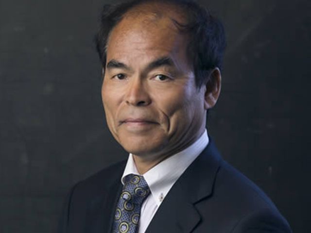 Nakamura – "Conventional Wisdom"