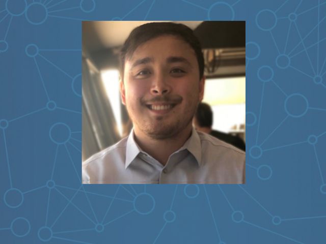 Bloom – HRL PhD Fellowship