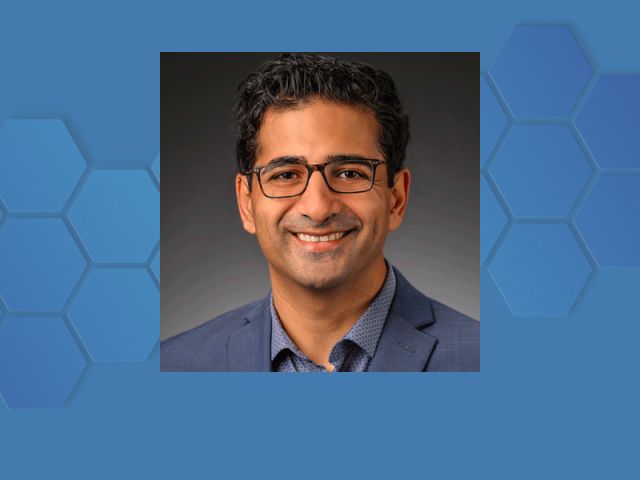 Çamsarı – NSF CAREER Award