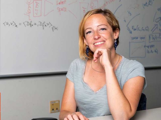 Miolane – COE Convergence mag (F22)