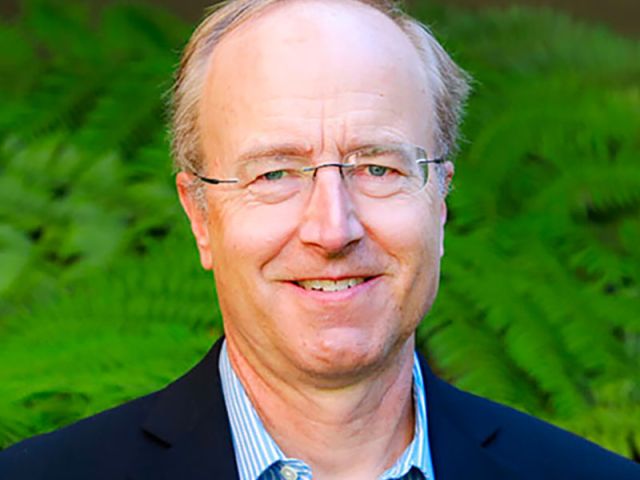 Bowers – The Quantum Quest for Superior On-chip Lasers