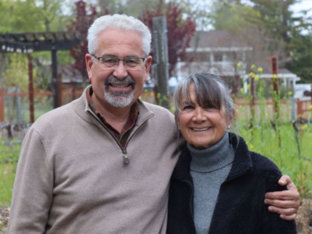 Dolucas – "Champions of Engineering"