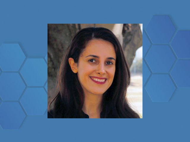 Research Initiative: Alizadeh