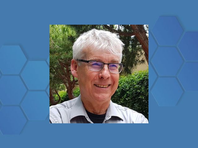 M. Rodwell: COE Outstanding EE Faculty