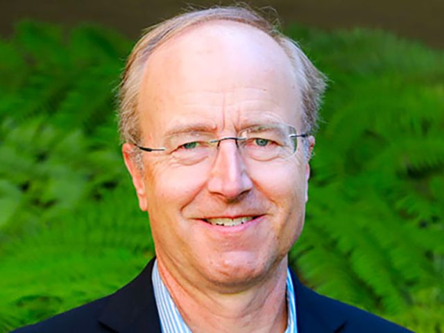 Bowers – Conjoined 'Racetracks' & New Optical Device