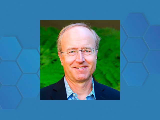 Bowers: Jun-ichi Nishizawa Medal