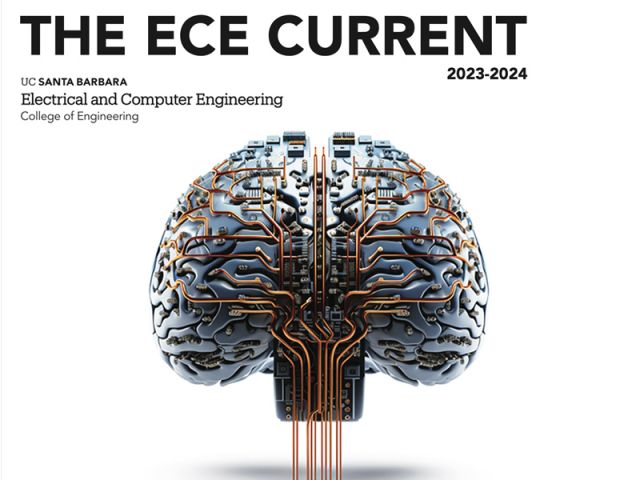 The ECE Current Newsletter (2023-24)