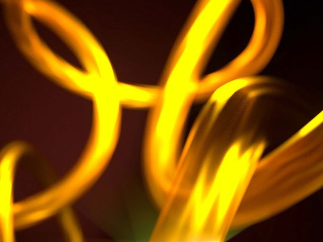 MRL - NSF Renews Funding