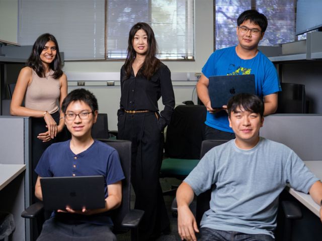 Y. Qin "A Pathway to Trustworthy Foundation Models