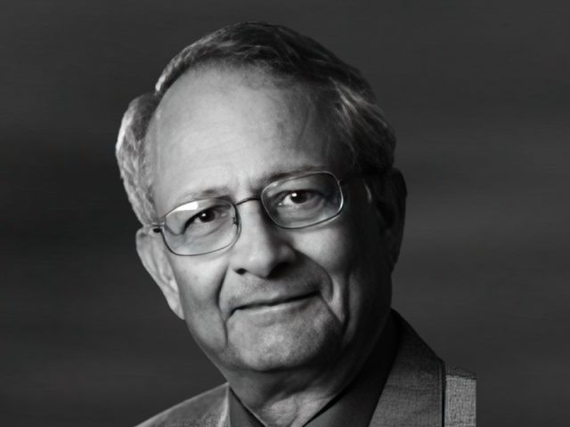 Mitra – Bavarian Acad. of Sci. & Humanities