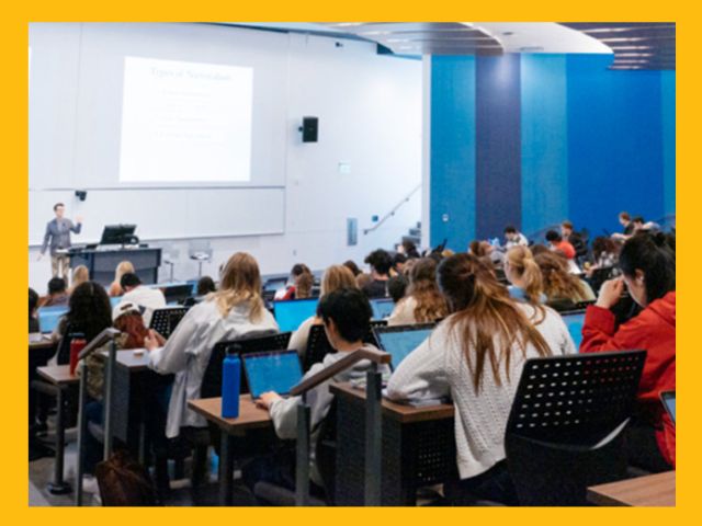 Undergrad image – About Us page