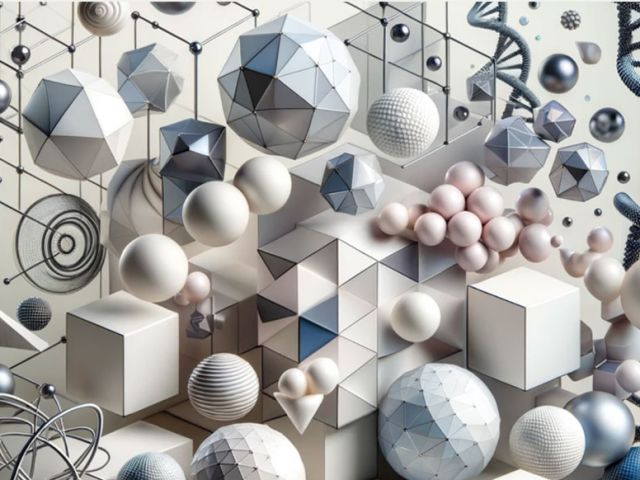 REAL AI Initiative: Jeong, Miolane, Qin