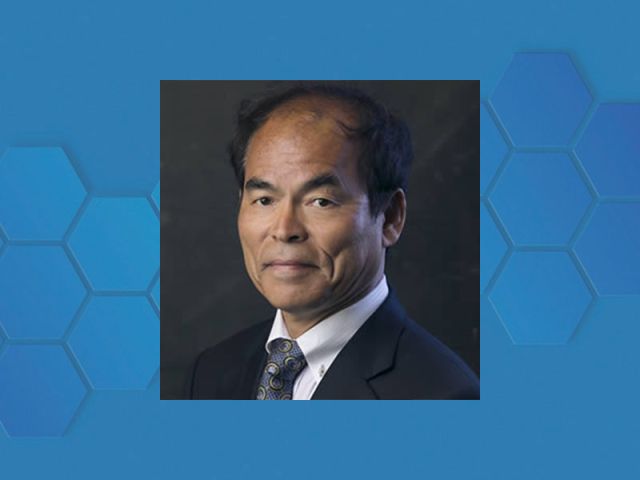 Nakamura: Eng. & Sci. Hall of Fame