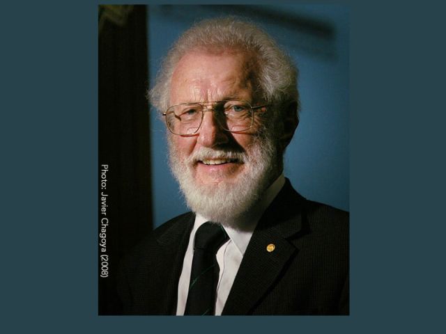 Javier Chagoya, Public domain, via Wikimedia Commons