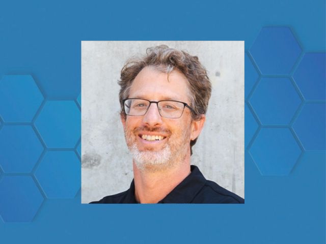 Schuller – Moore Foundation Experimental Physics Investigator