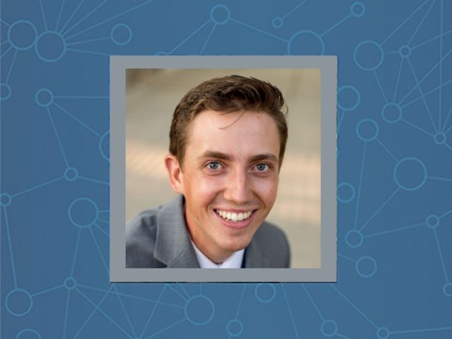 Mills: NDSEG Fellowship