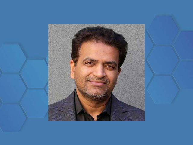 Banerjee: JSAP Fellow Intl.