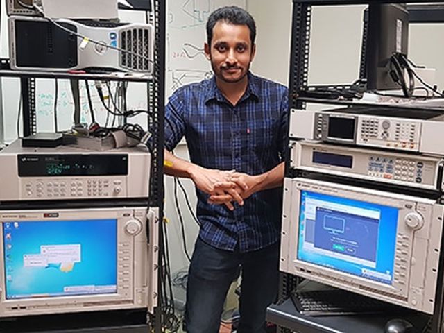 Bhattacharya – HW for Solving High-order Opt. Problems