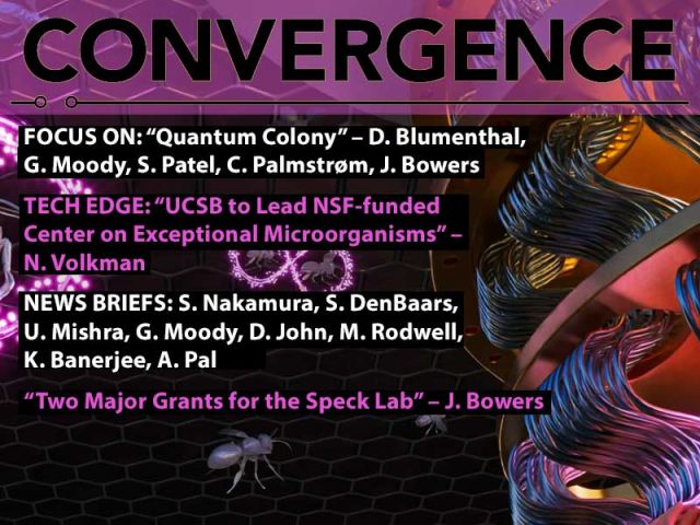 ECE in Convergence mag (FW '24)