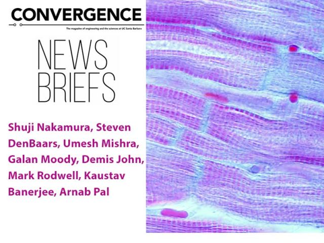 Convergence Mag (FW '24) notes 8 ECEs