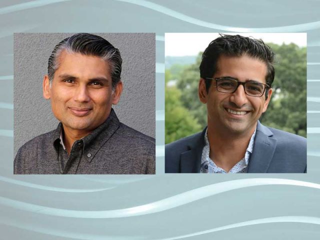 Theogarajan & Çamsarı "Probabilistically Speaking"