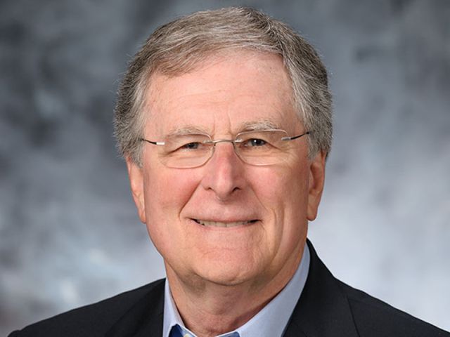 Gibson – IEEE Press Editorial Review Committee