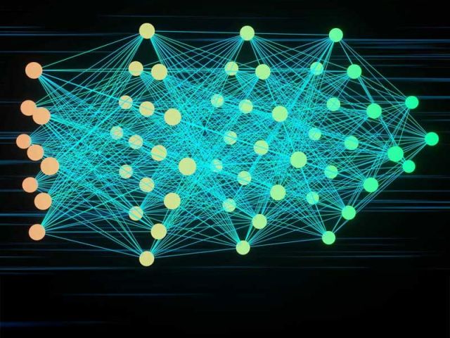 Çamsari & Chowdhury "p-computers Keep Winning"