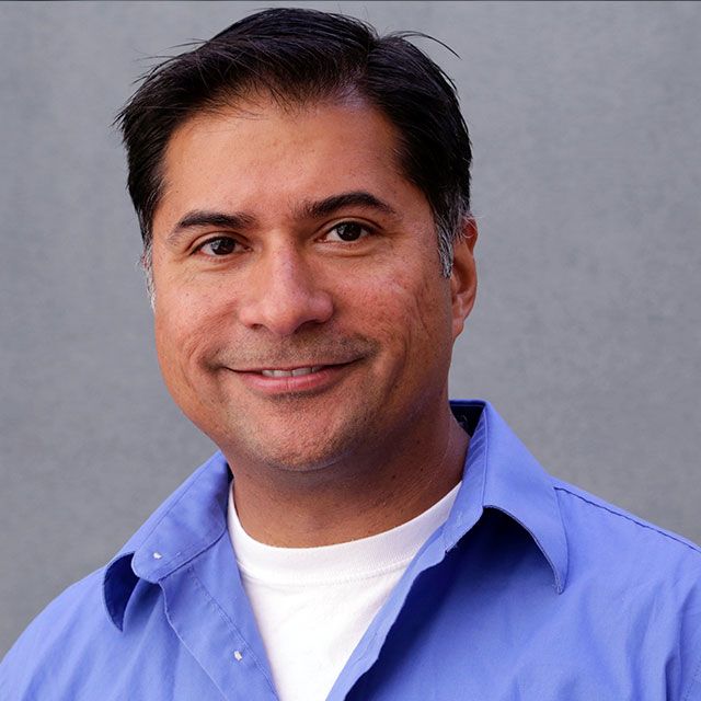 Pradeep Sen Electrical and Computer Engineering UC Santa Barbara