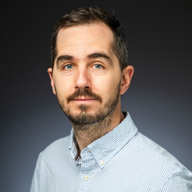 tobia marcuccui headshot