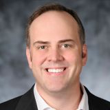 Photo of Clint Schow