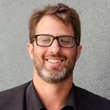 Photo of Jon Schuller