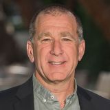 photo of Dan Blumenthal
