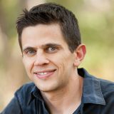 Image of Jason Marden