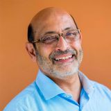 Mishra – IEEE VIC Summit Interview