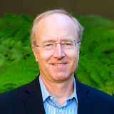 Bowers – The Quantum Quest for Superior On-chip Lasers