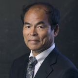 Nakamura – Engineering and Science Hall of Fame