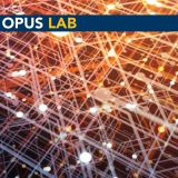 OPUS Lab